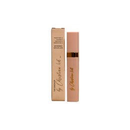 Pittoresco, The Concealer By Christina Ich, Cream Concealer, Medium Beige, 5 ml - Teknashop Ltd