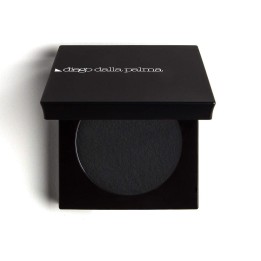 Diego Dalla Palma, Diego Dalla Palma, Eyeshadow Palette, 159, 3 g - Teknashop Ltd