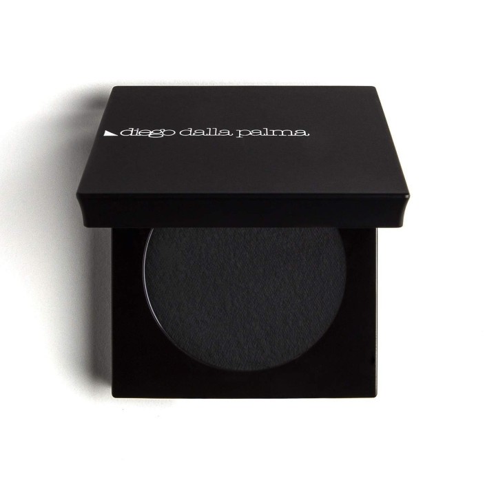 Diego Dalla Palma, Diego Dalla Palma, Eyeshadow Palette, 159, 3 g - Teknashop Ltd