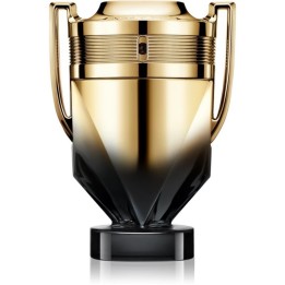Paco Rabanne, Invictus Elixir, Parfum, For Men, 50 ml - Teknashop Ltd