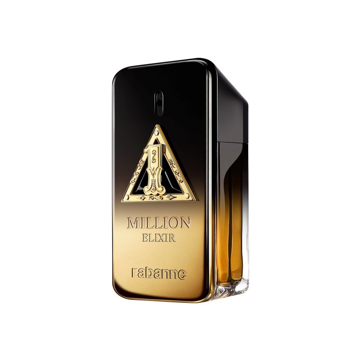 Paco Rabanne, 1 Million Night Elixir, Parfum, For Men, 50 ml - Teknashop Ltd