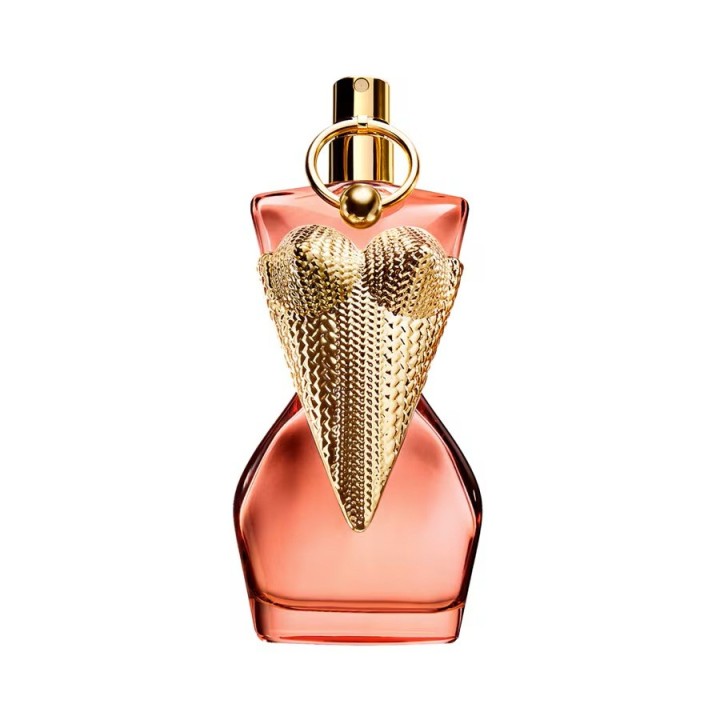 Jean Paul Gaultier, Gaultier Divine Couture, Eau De Parfum, For Women, 50 ml - Teknashop Ltd