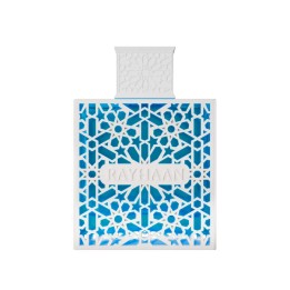Rayhaan, Azul, Eau De Parfum, Unisex, 100 ml - Teknashop Ltd