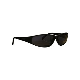 Benetton, United Colors of Benetton Eyewear & Accessories - Teknashop Ltd