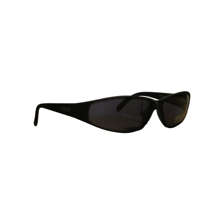 Benetton, United Colors of Benetton Eyewear & Accessories - Teknashop Ltd