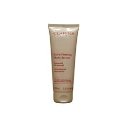 Clarins, Extra-Firming, Firm, Daily, Serum, For Face, No, 100 ml - Teknashop Ltd