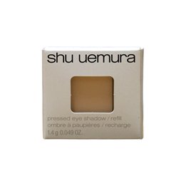 Shu Uemura, Eye Shadow, Eyeshadow Compact, 815S, Light Beige, 1.4 g - Teknashop Ltd