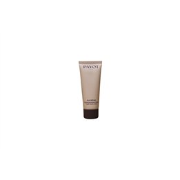 Payot, Supreme Jeunesse, Hydrating, Hand Cream, 50 ml *Tester - Teknashop Ltd
