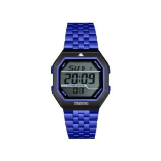 KAPPA WATCHES LCD SEATTLE - KW-D010 - Teknashop Ltd