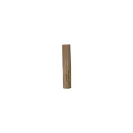 Gosh, Juicy Lip Butter, High-Pigment, Cream Lipstick, 003, Autumn Brown, 2.8 g - Teknashop Ltd
