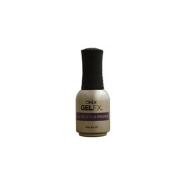 Orly, Gelfx, Primer, Nail Strengthening Lacquer, 18 ml - Teknashop Ltd