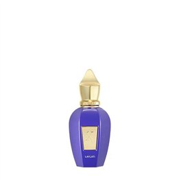 Xerjoff, Laylati, Eau De Parfum, Unisex, 100 ml - Teknashop Ltd