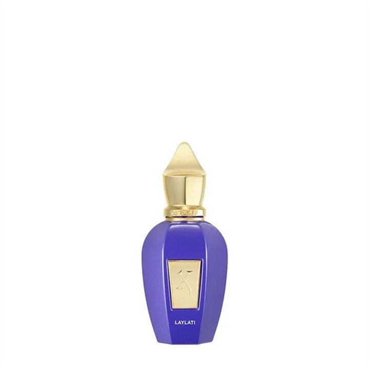 Xerjoff, Laylati, Eau De Parfum, Unisex, 100 ml - Teknashop Ltd
