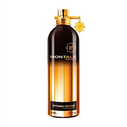 Montale, Intense Pepper, Eau De Parfum, Unisex, 100 ml - Teknashop Ltd