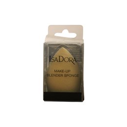 IsaDora, IsaDora, Makeup Sponge - Teknashop Ltd