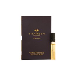 Thameen London, The Hope, Extrait De Parfum, Unisex, 2 ml *Vial - Teknashop Ltd