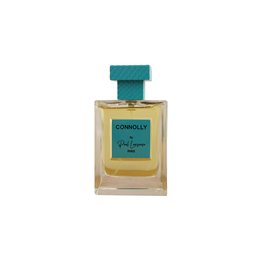 Paul Lawrence, Connolly, Eau De Parfum, Unisex, 100 ml *Tester - Teknashop Ltd