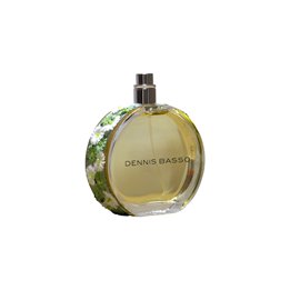 Dennis Basso, Summer, Eau De Parfum, For Women, 75 ml *Tester - Teknashop Ltd