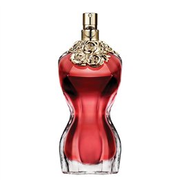 Jean Paul Gaultier, La Belle, Eau De Parfum, For Women, 100 ml - Teknashop Ltd