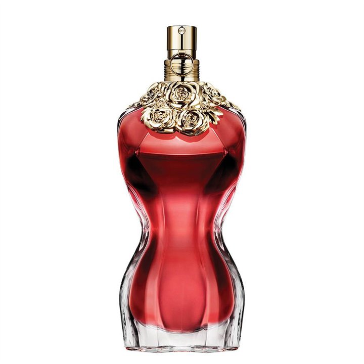 Jean Paul Gaultier, La Belle, Eau De Parfum, For Women, 100 ml - Teknashop Ltd