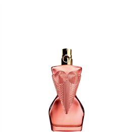 Jean Paul Gaultier, Divine Couture, Eau De Parfum, For Women, 30 ml - Teknashop Ltd