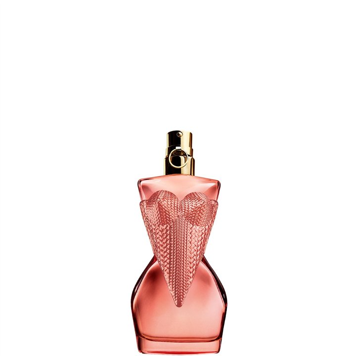 Jean Paul Gaultier, Divine Couture, Eau De Parfum, For Women, 30 ml - Teknashop Ltd