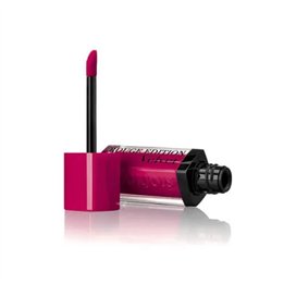 Rouge Edition Velvet 05 Ole Flamingo - unisex - Teknashop Ltd