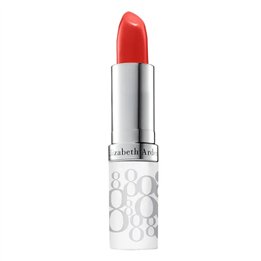 Elizabeth Arden Eight Hour Cream Lip Protectant Stick Sheer Tint Spf15 Berry - unisex - Teknashop Ltd