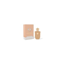 By Gulf Orchid Gulf Orchid Creme Caramel Edp Spray 100ml - unisex - Teknashop Ltd