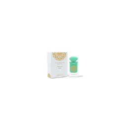 By Gulf Orchid Gulf Orchid Pistachio Edp Spray 60ml - unisex - Teknashop Ltd