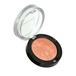 Max Factor Creme Puff Powder Blush 25 Alluring Rose - unisex - Teknashop Ltd