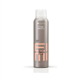 Wella Eimi Dry Me Dry Shampoo Spray 180ml - unisex - Teknashop Ltd