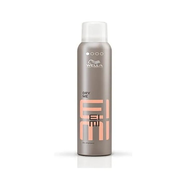 Wella Eimi Dry Me Dry Shampoo Spray 180ml - unisex - Teknashop Ltd