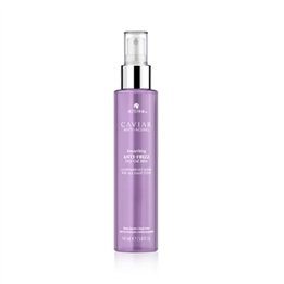 Alterna Caviar Smoothing Anti-Frizz Dry Oil Mist 147ml - unisex - Teknashop Ltd
