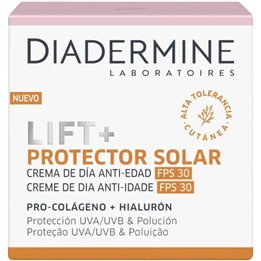 Cr Diadermine Lift F-30 Prote Ccion Solar - unisex - Teknashop Ltd