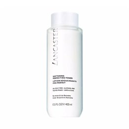 Lancaster Cleansers Softening Perfecting Toner 400ml - unisex - Teknashop Ltd