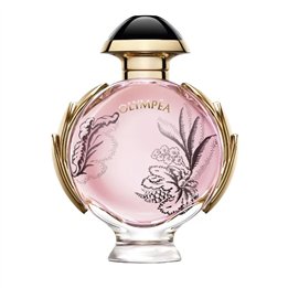 Paco Rabanne Olympéa Blossom Eau De Perfume Spray 50ml - unisex - Teknashop Ltd