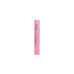 Maybelline Lash Sensational Sky High Mascara Pink Air 7,2ml - unisex - Teknashop Ltd