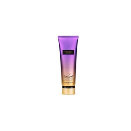 Victoria's Secret Victoria Secret Love Spell Body Lotion 236ml - unisex - Teknashop Ltd