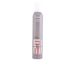 Wella Eimi Shape Control Hold Level 4 300ml - unisex - Teknashop Ltd
