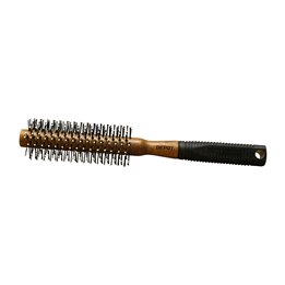 Depot, Accessories No. 759, Beard Brush - Teknashop Ltd