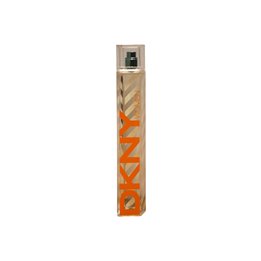 DKNY, Women Summer, Eau De Toilette, For Women, 100 ml *Tester - Teknashop Ltd