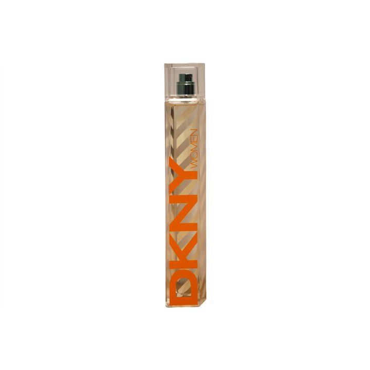 DKNY, Women Summer, Eau De Toilette, For Women, 100 ml *Tester - Teknashop Ltd