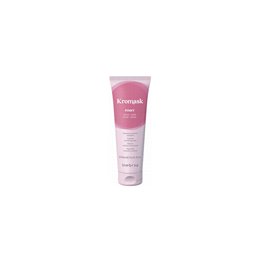 Inebrya, Kromask, Hair Colouring Cream Mask, Nourishing,  Pinky, 250 ml - Teknashop Ltd