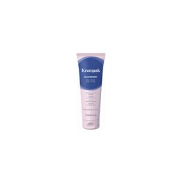 Inebrya, Kromask, Hair Colouring Cream Mask, Nourishing,  Blueberry, 250 ml - Teknashop Ltd