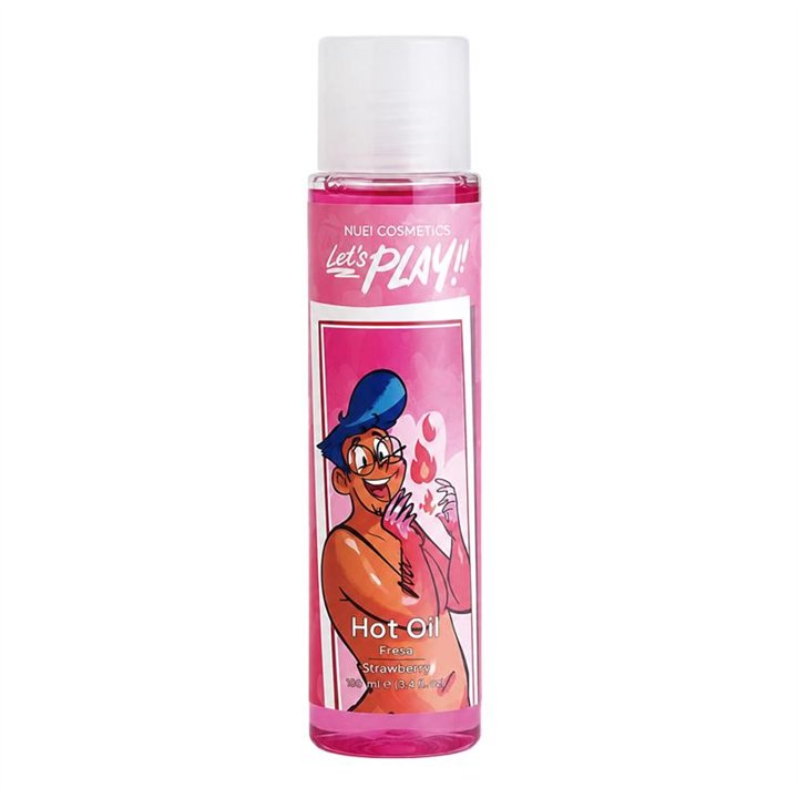 Lets Play!! Play Backdoor Set 130 ml - N89057 - Teknashop Ltd