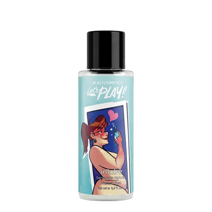 Lets Play!! Play Everyting Classic Set 230 ml - N89054 - Teknashop Ltd