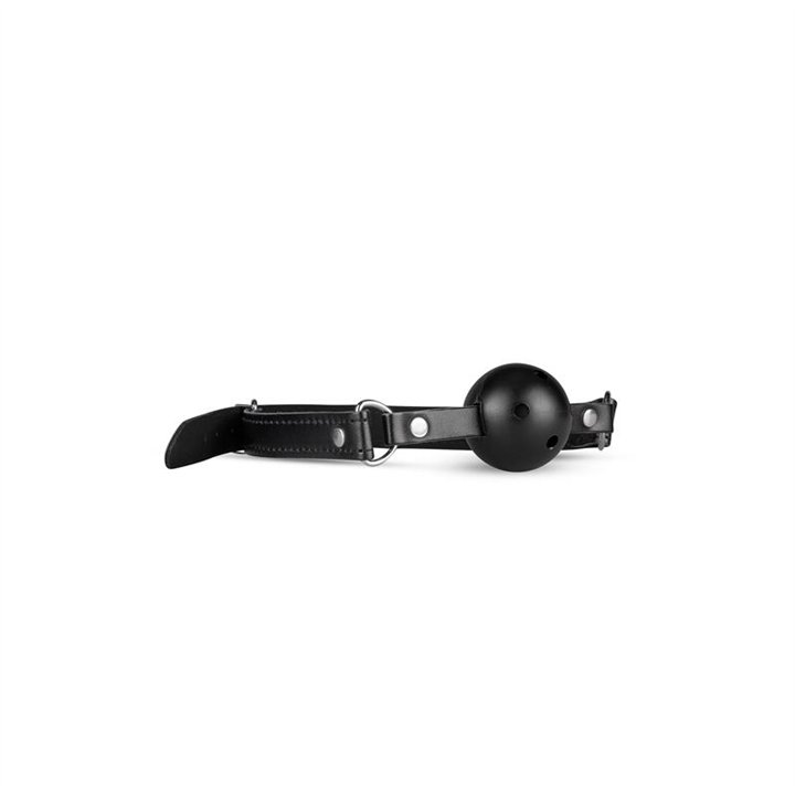 Secret Pleasure Chest - Black Fantasy - LBX402 - Teknashop Ltd