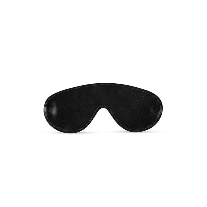 Secret Pleasure Chest - Black Fantasy - LBX402 - Teknashop Ltd