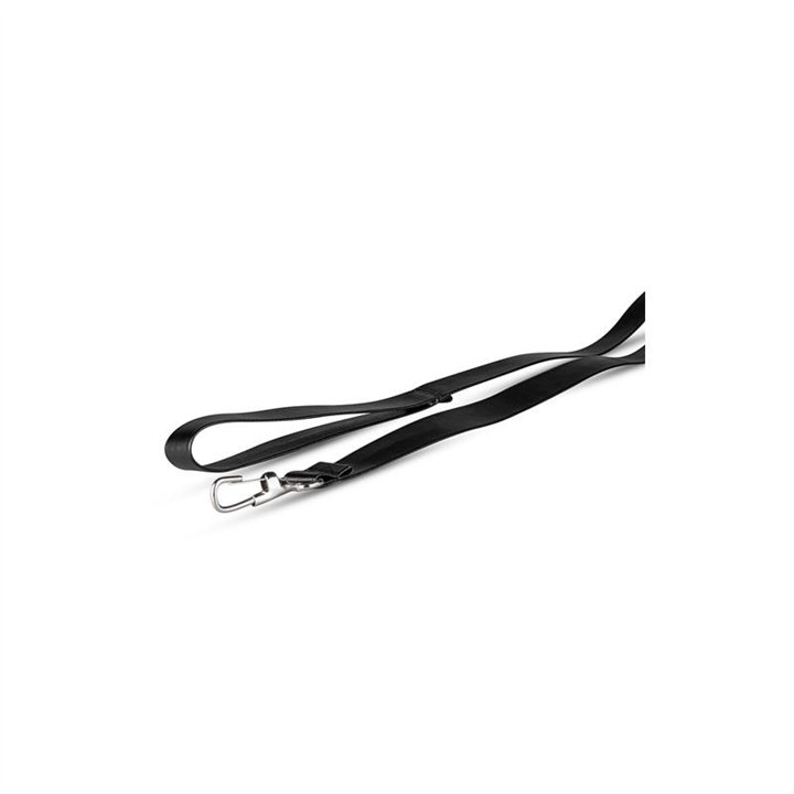 Secret Pleasure Chest - Black Fantasy - LBX402 - Teknashop Ltd